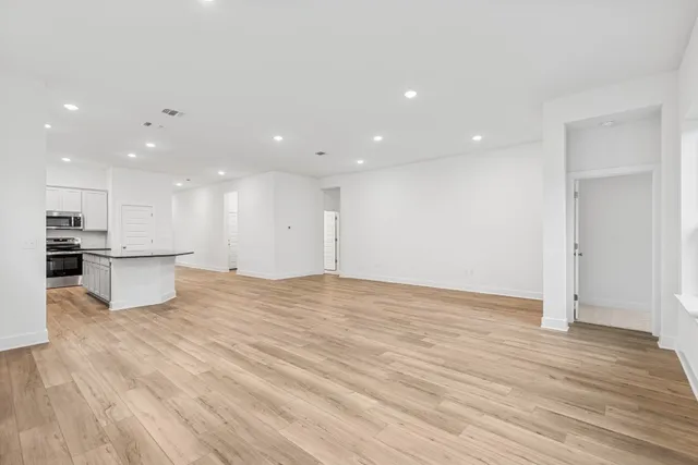 $394,990 | 241 Coleto Trail, Bastrop, TX 78602