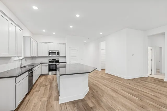 $394,990 | 241 Coleto Trail, Bastrop, TX 78602