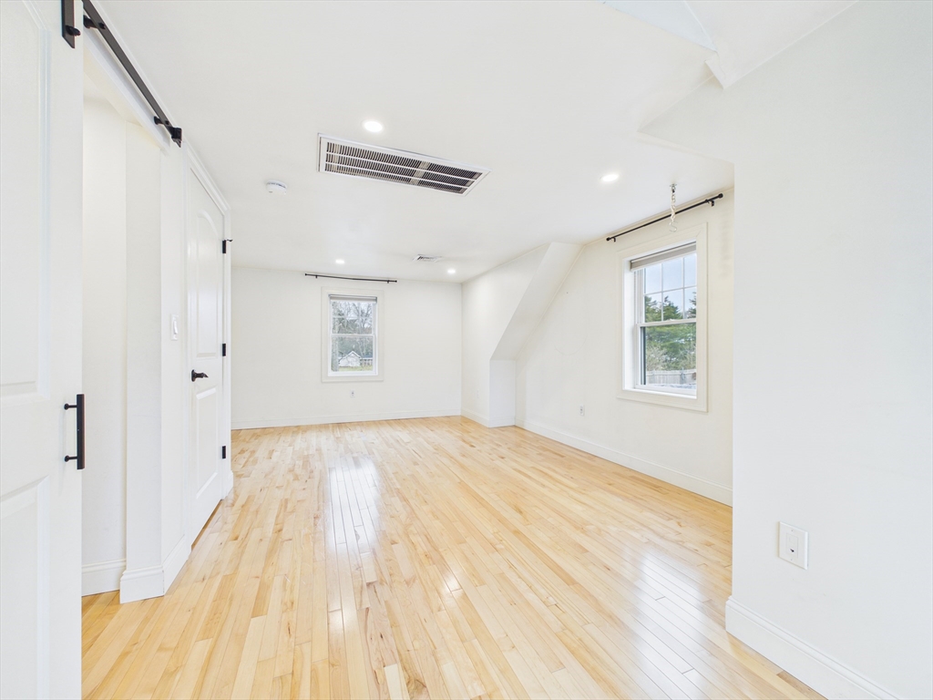 18 Shaker Road Dartmouth, MA 02747 - Photo 19 of 33 Gallery Image 19