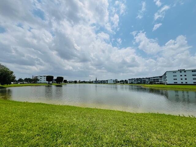 3056 Guildford East Boca Raton, FL 33434 - Photo 1 of 16 Lake view