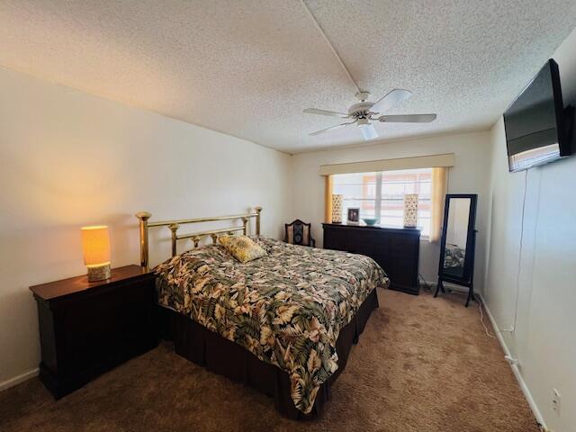 3056 Guildford East Boca Raton, FL 33434 - Photo 8 of 16 Primary bedroom
