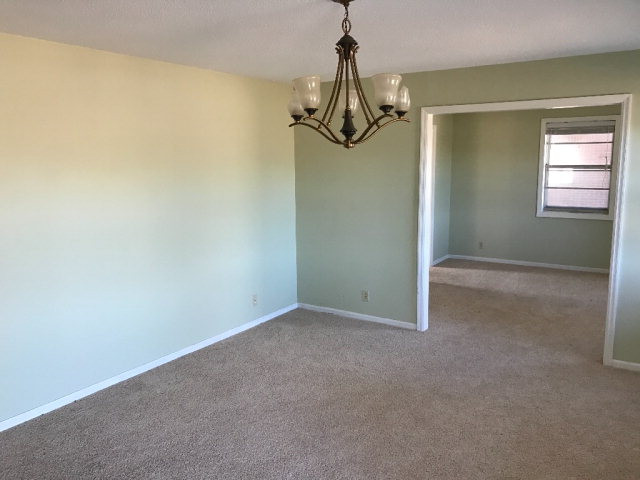 937 Sandpit Road Leesville, SC 29070 - Photo 3 of 13