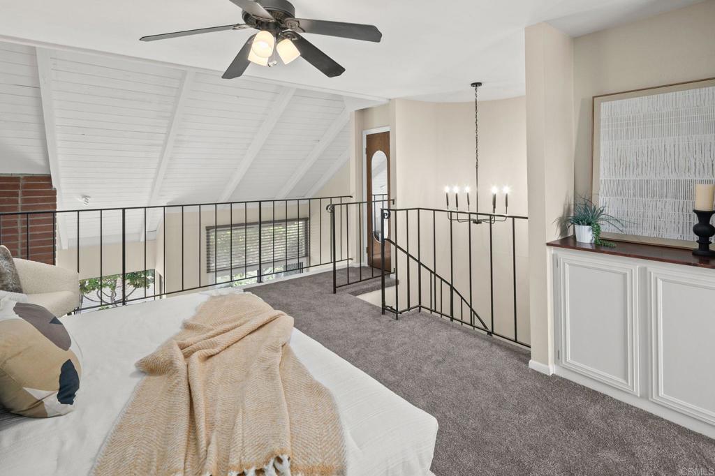 1939 Alga Road, Unit A Carlsbad, CA 92009 - Photo 12 of 32