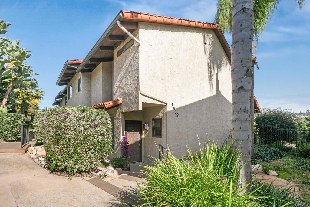 1939 Alga Road, Unit A Carlsbad, CA 92009 - Photo 23 of 32