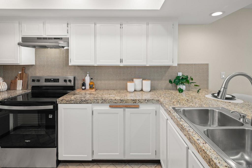 1939 Alga Road, Unit A Carlsbad, CA 92009 - Photo 29 of 32