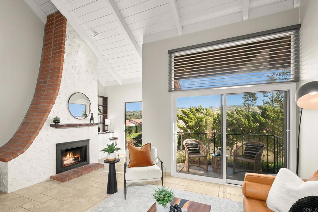 1939 Alga Road, Unit A Carlsbad, CA 92009 - Photo 3 of 32