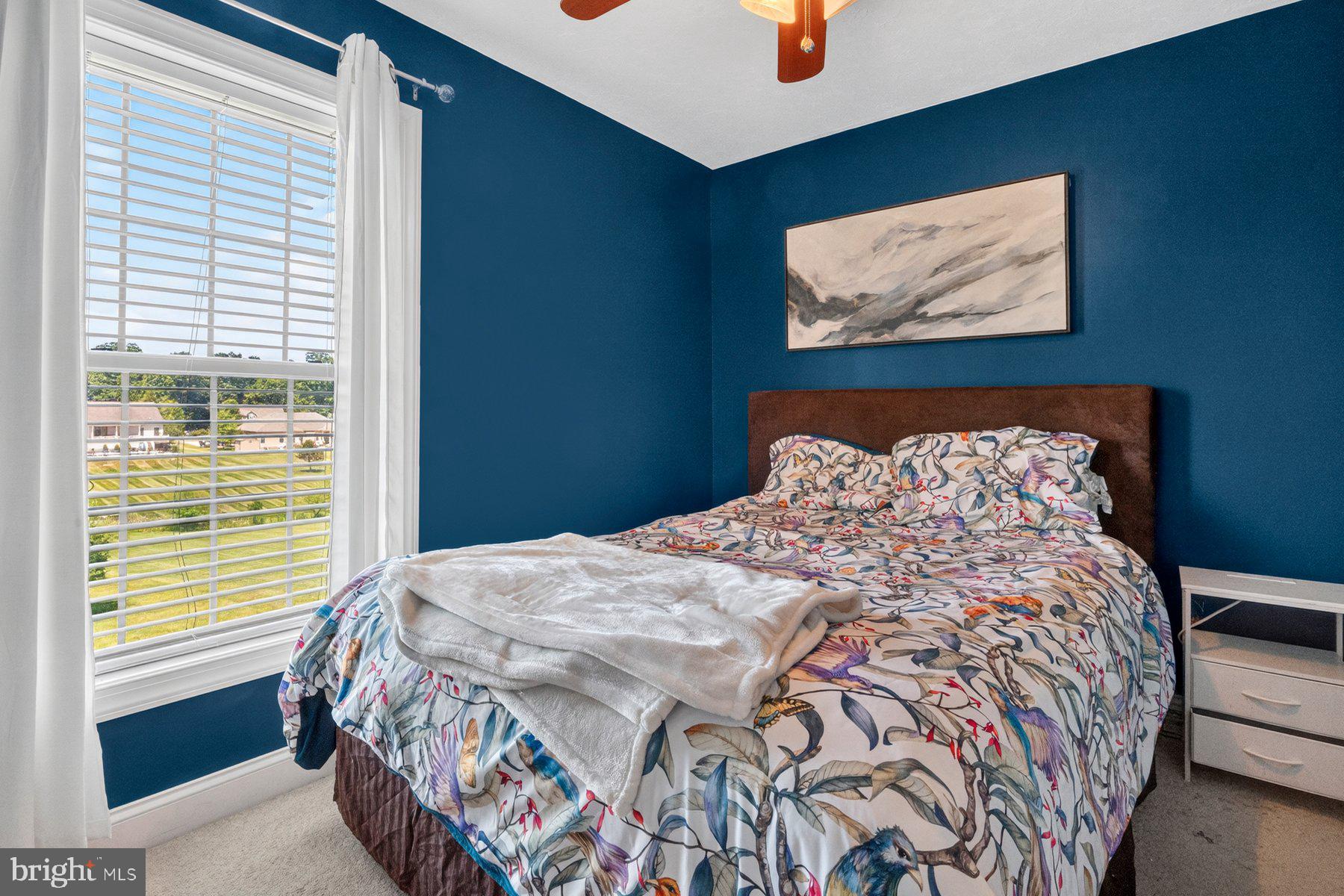 1055 Beck Mill Road Hanover, PA 17331 - Photo 21 of 34