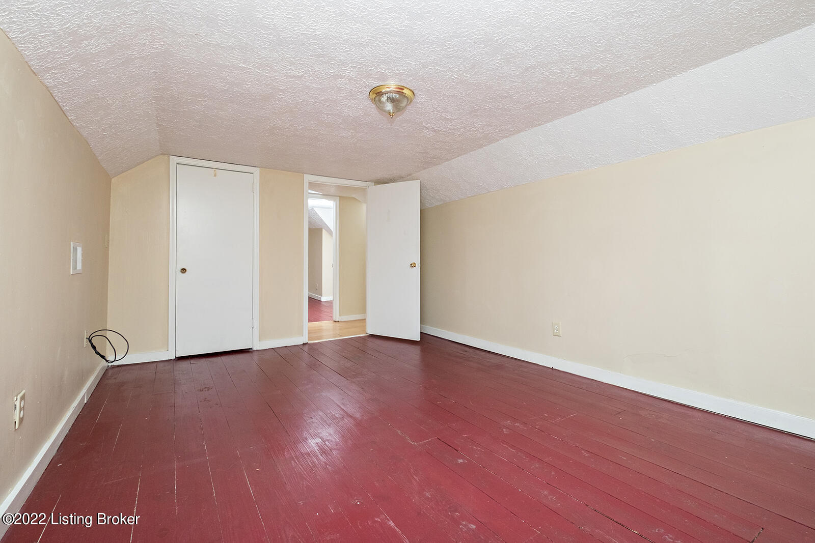 8106 Kerry Road Louisville, KY 40258 - Photo 37 of 45 bedroom 3