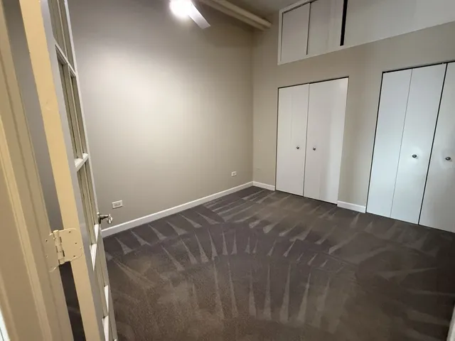 $3,200 | 1301 West Madison Street, Unit 213, Chicago, IL 60607