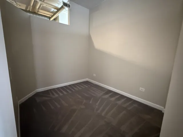 $3,200 | 1301 West Madison Street, Unit 213, Chicago, IL 60607