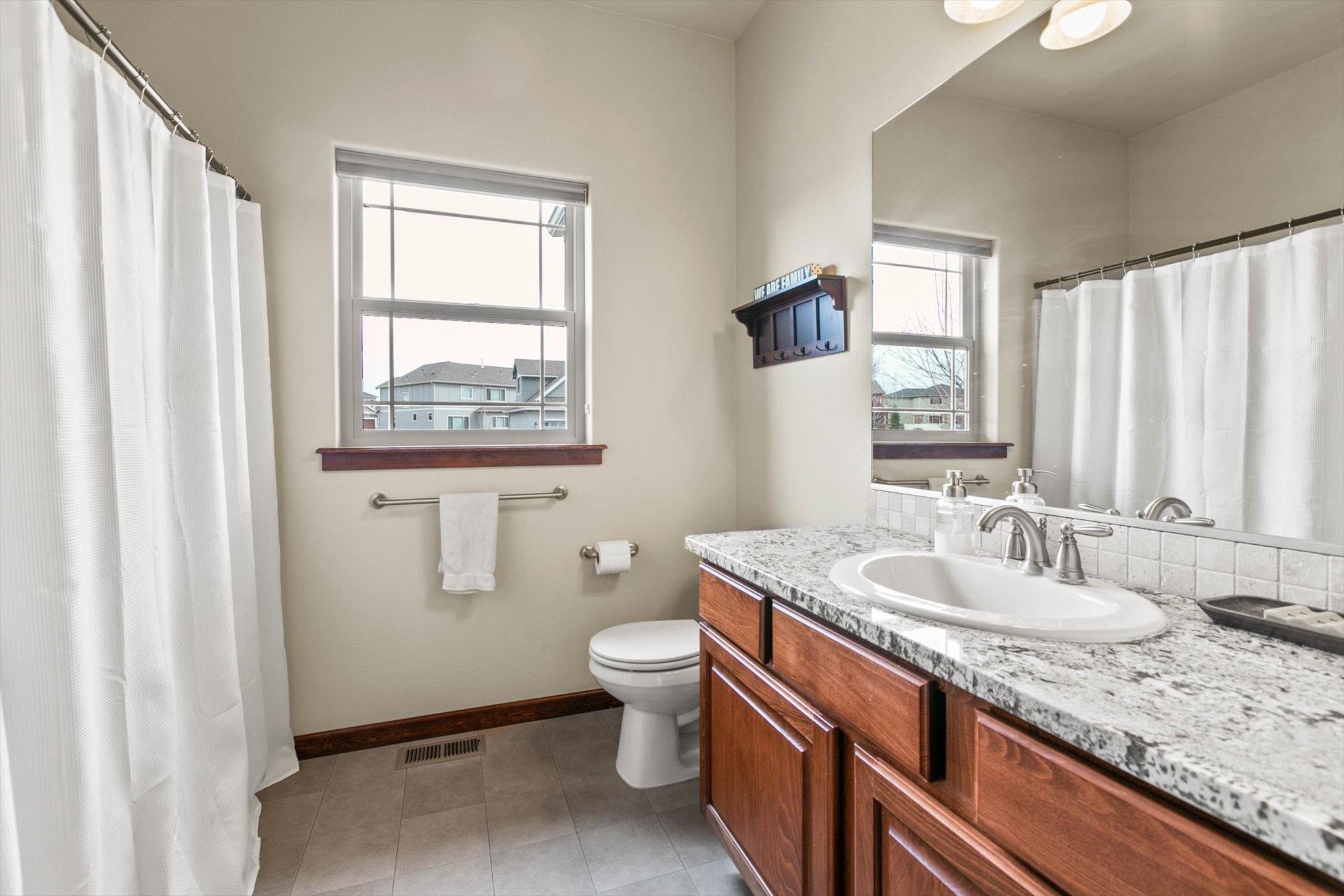 17612 East Apollo Road Greenacres, WA 99016 - Photo 17 of 43 Gallery Image 17