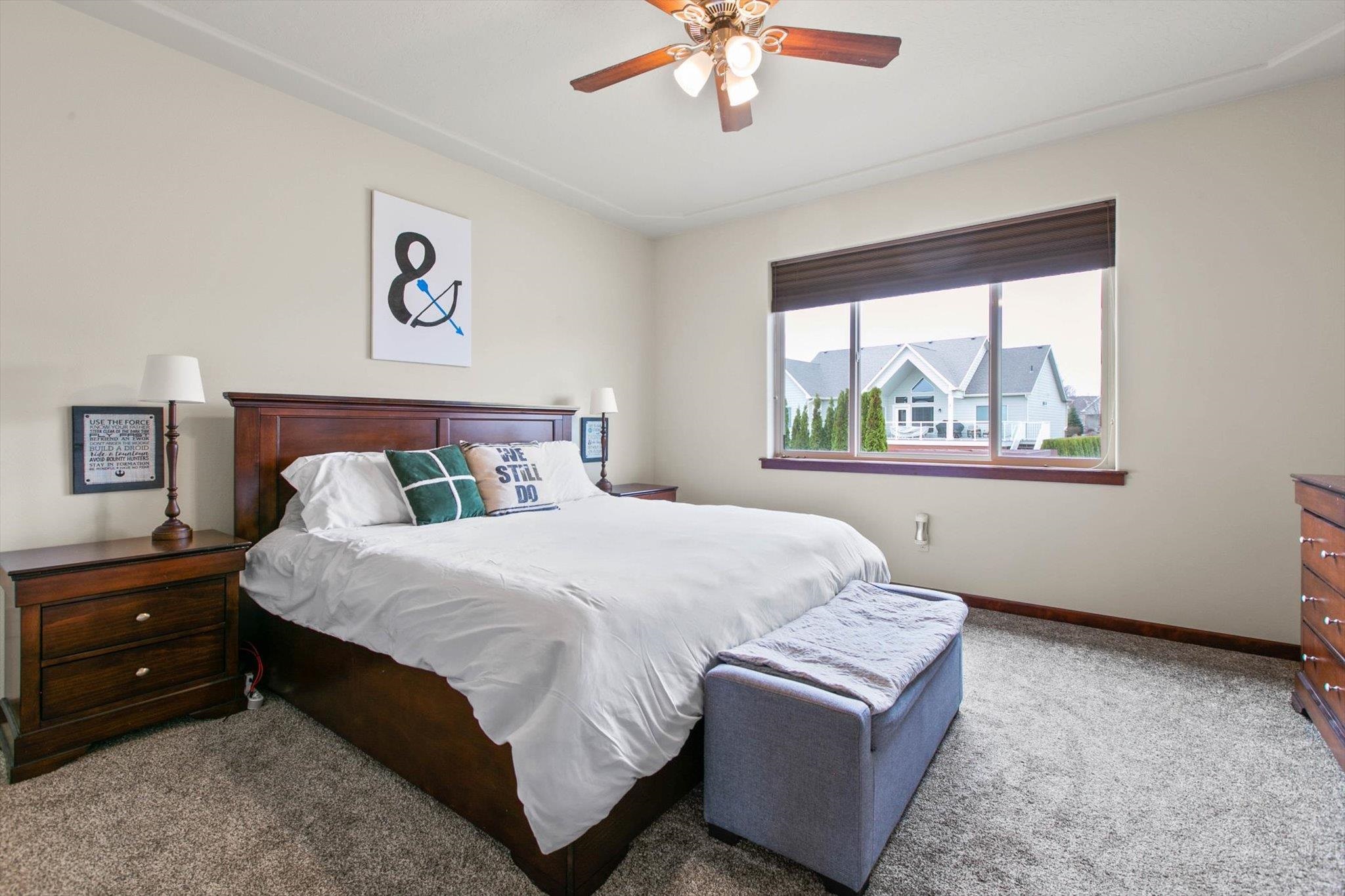 17612 East Apollo Road Greenacres, WA 99016 - Photo 18 of 43 Gallery Image 18