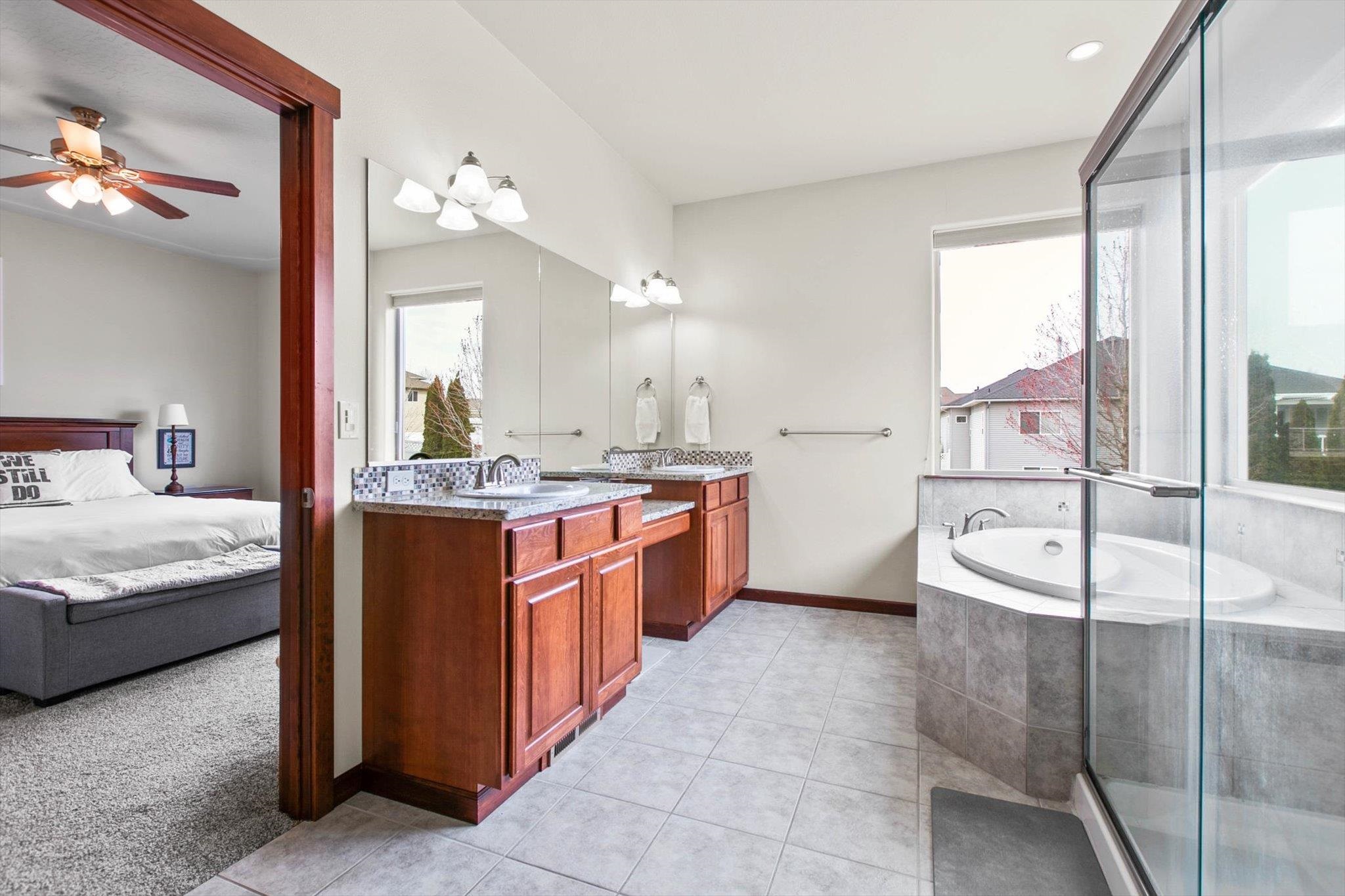 17612 East Apollo Road Greenacres, WA 99016 - Photo 20 of 43 Gallery Image 20