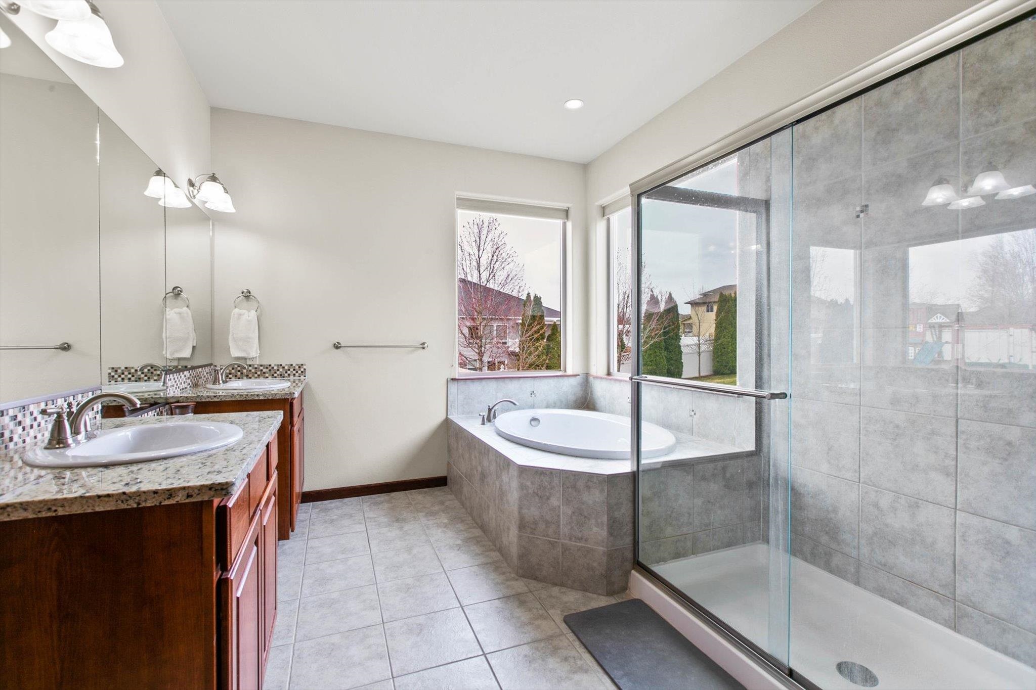 17612 East Apollo Road Greenacres, WA 99016 - Photo 21 of 43 Gallery Image 21