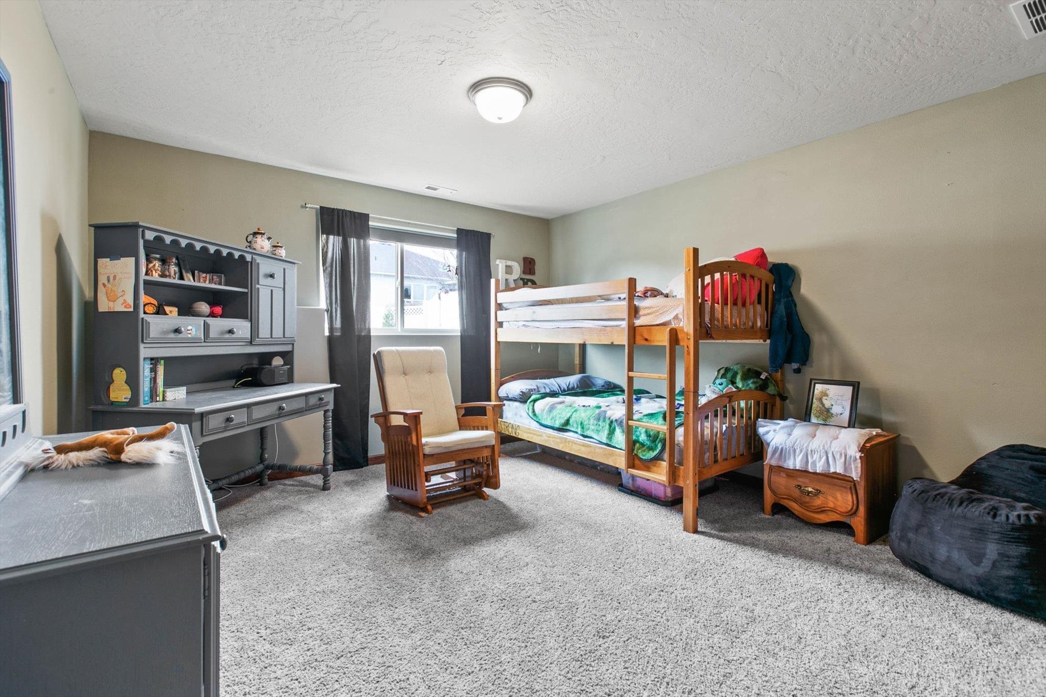 17612 East Apollo Road Greenacres, WA 99016 - Photo 27 of 43 Gallery Image 27