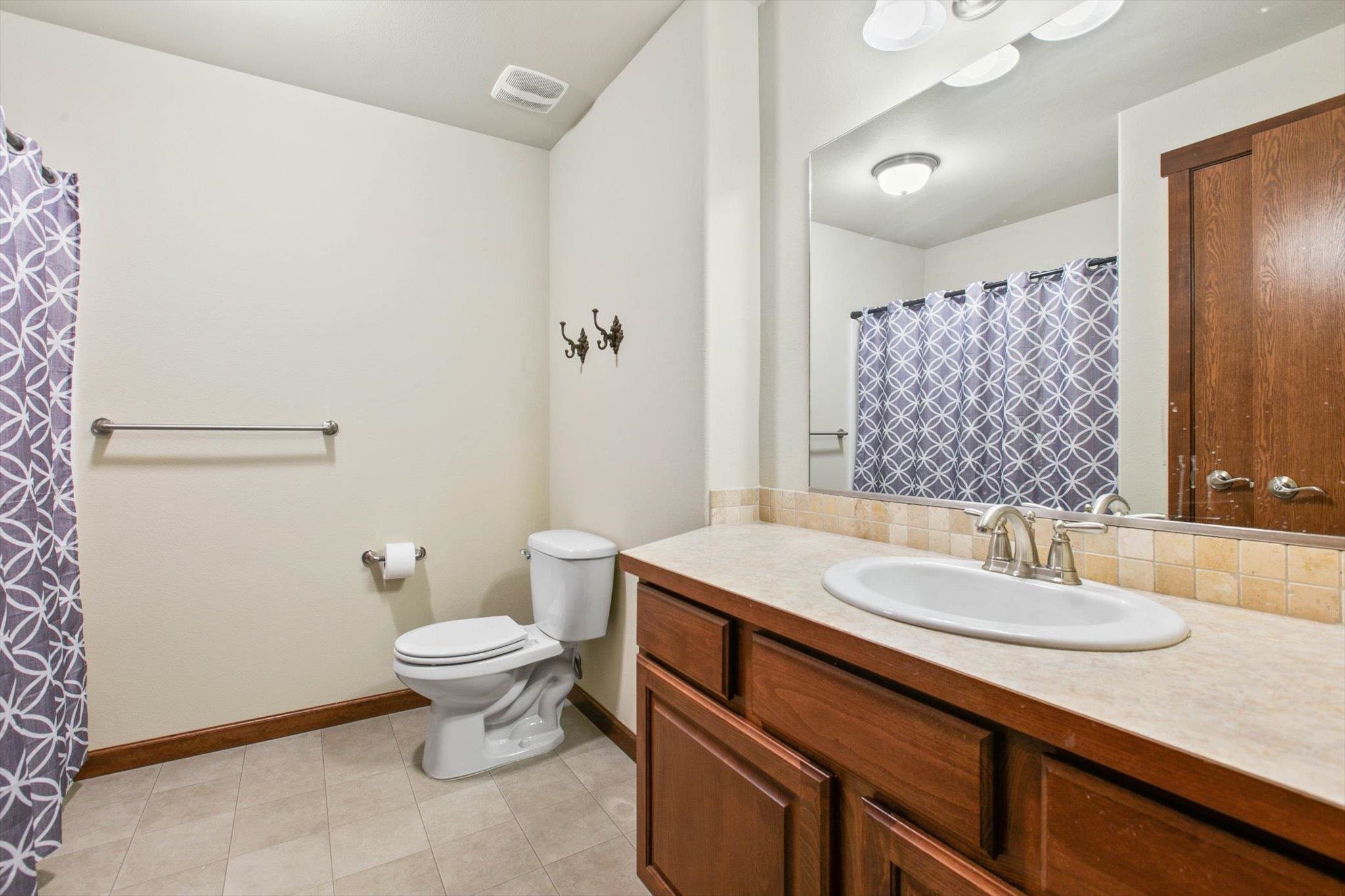 17612 East Apollo Road Greenacres, WA 99016 - Photo 28 of 43 Gallery Image 28