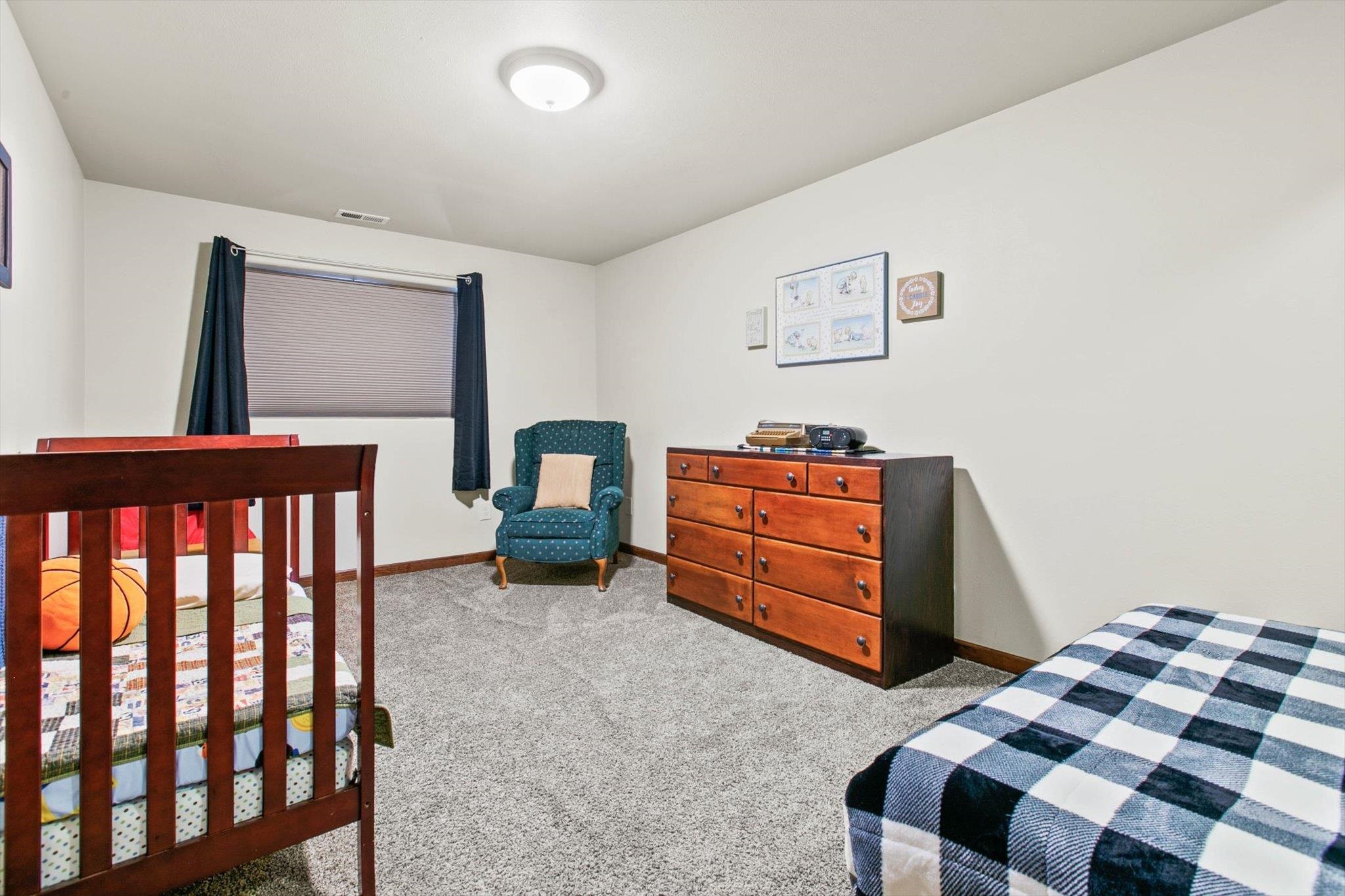 17612 East Apollo Road Greenacres, WA 99016 - Photo 29 of 43 Gallery Image 29