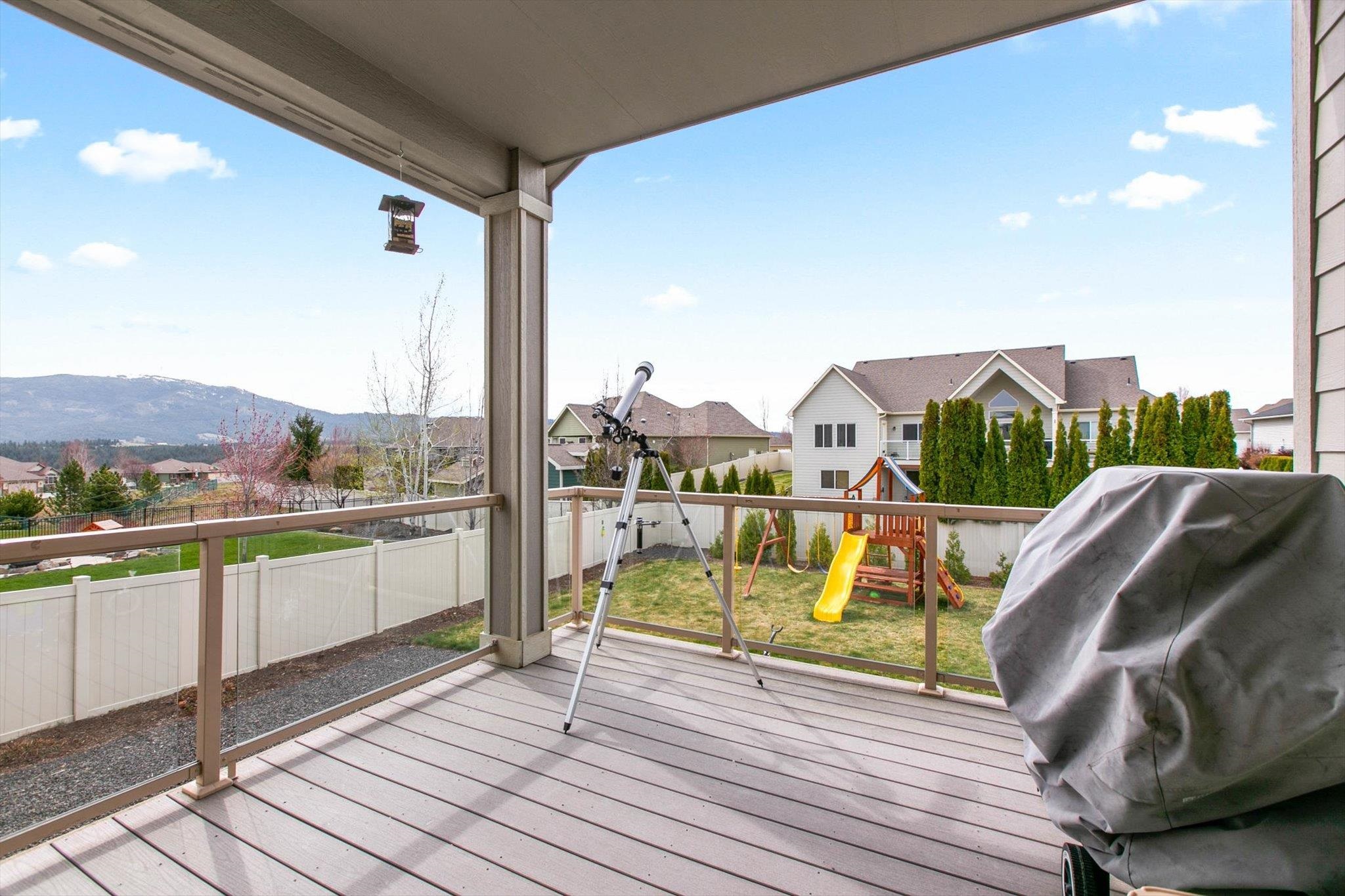 17612 East Apollo Road Greenacres, WA 99016 - Photo 32 of 43 Gallery Image 32