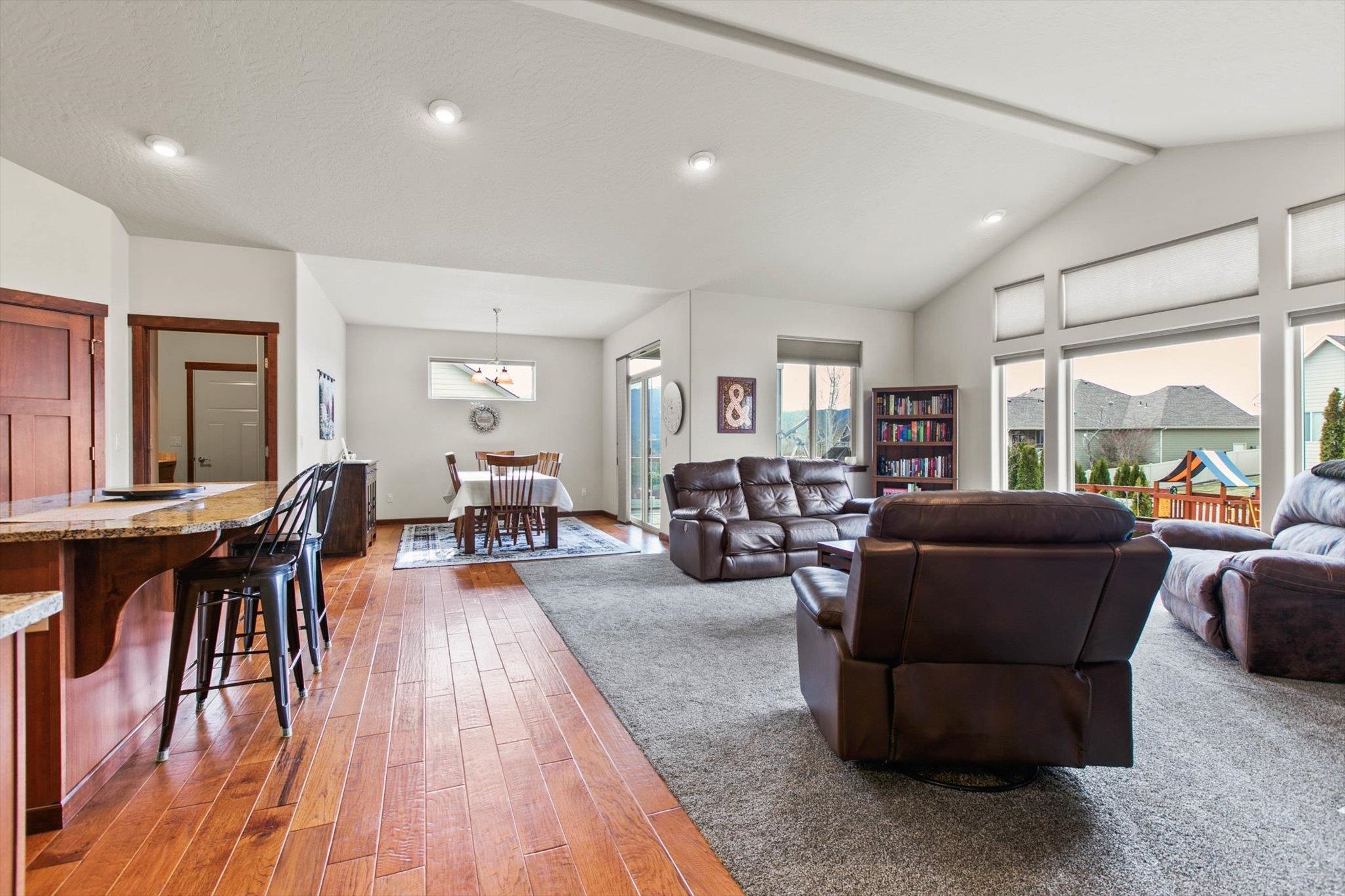 17612 East Apollo Road Greenacres, WA 99016 - Photo 4 of 43 Gallery Image 4