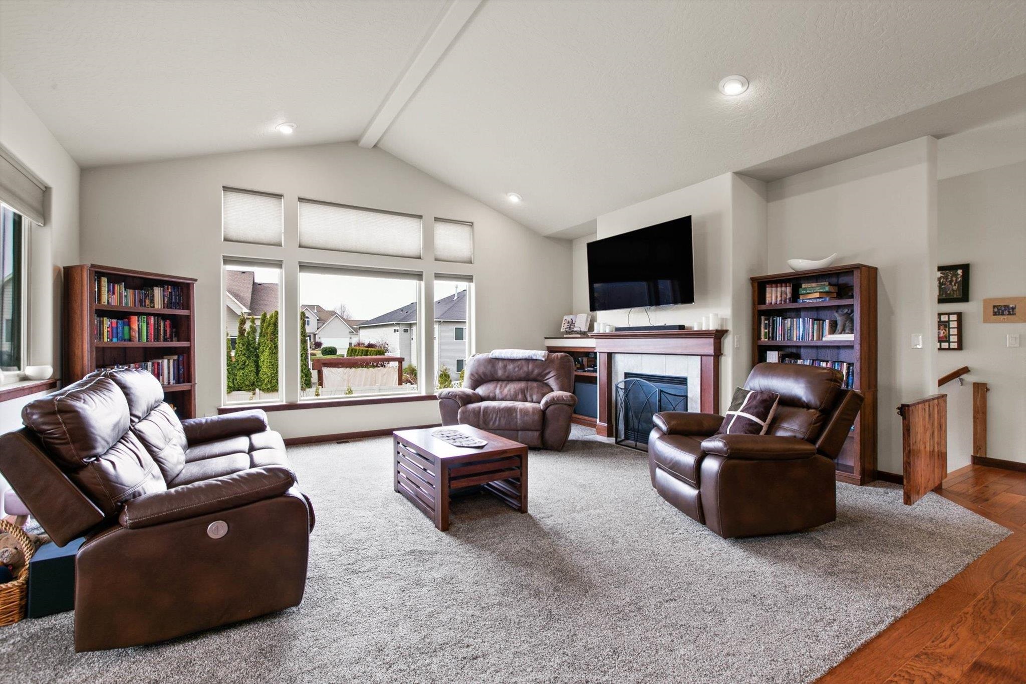 17612 East Apollo Road Greenacres, WA 99016 - Photo 5 of 43 Gallery Image 5