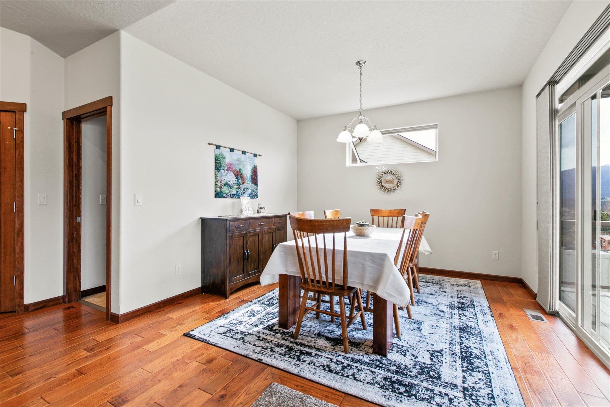 17612 East Apollo Road Greenacres, WA 99016 - Photo 7 of 43 Gallery Image 7