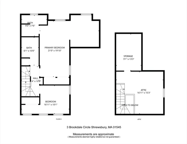 a view of a park with plants and a park view