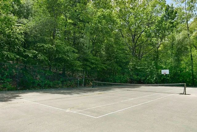 $549,999 | 3 Brookdale Circle, Unit 3, Shrewsbury, MA 01545