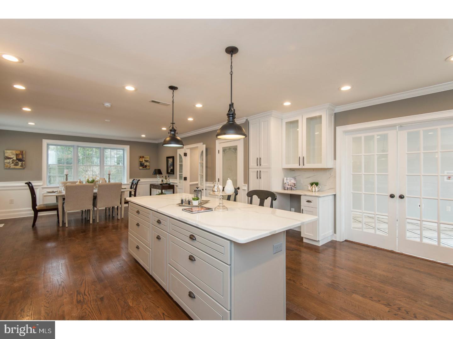 334 Fairhill Road Wynnewood, PA 19096 - Photo 12 of 25