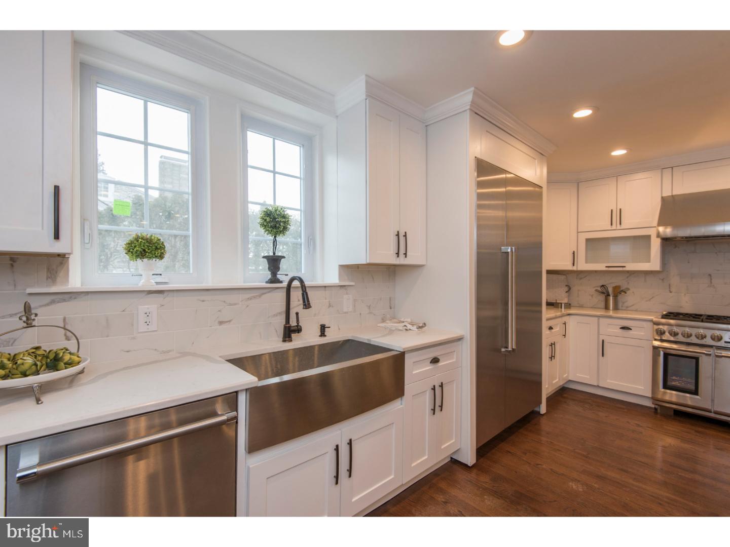 334 Fairhill Road Wynnewood, PA 19096 - Photo 13 of 25