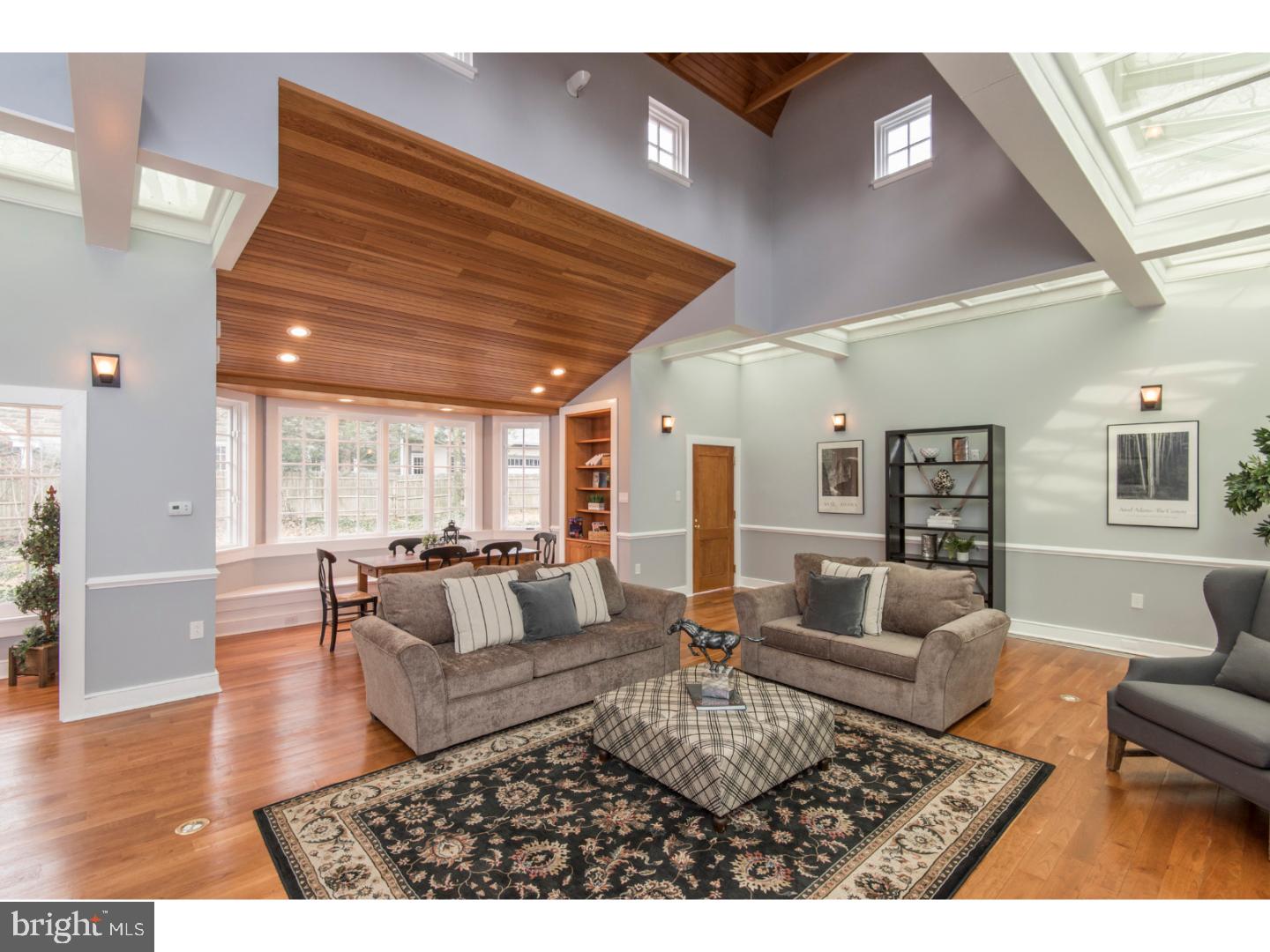 334 Fairhill Road Wynnewood, PA 19096 - Photo 15 of 25