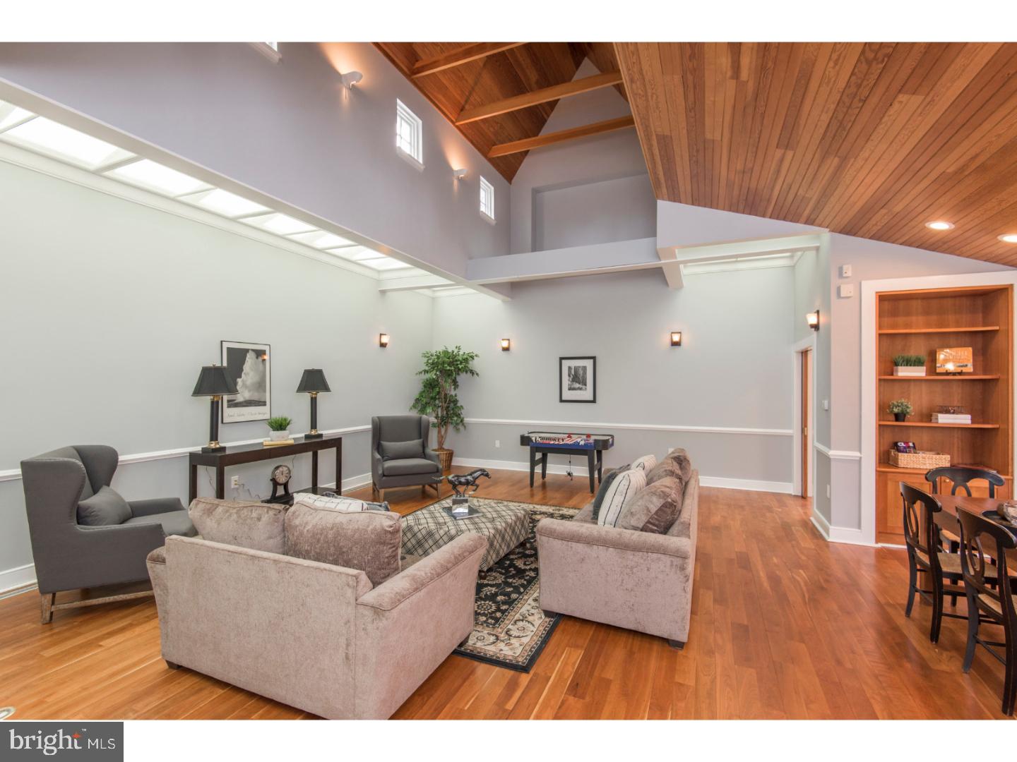 334 Fairhill Road Wynnewood, PA 19096 - Photo 16 of 25