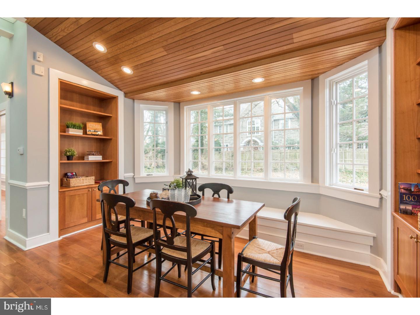 334 Fairhill Road Wynnewood, PA 19096 - Photo 17 of 25