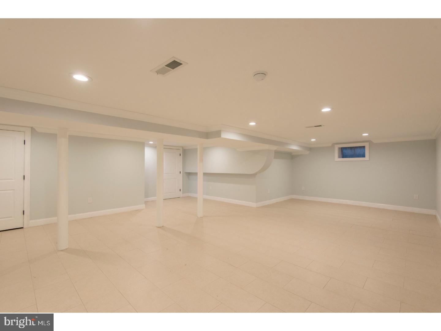 334 Fairhill Road Wynnewood, PA 19096 - Photo 18 of 25