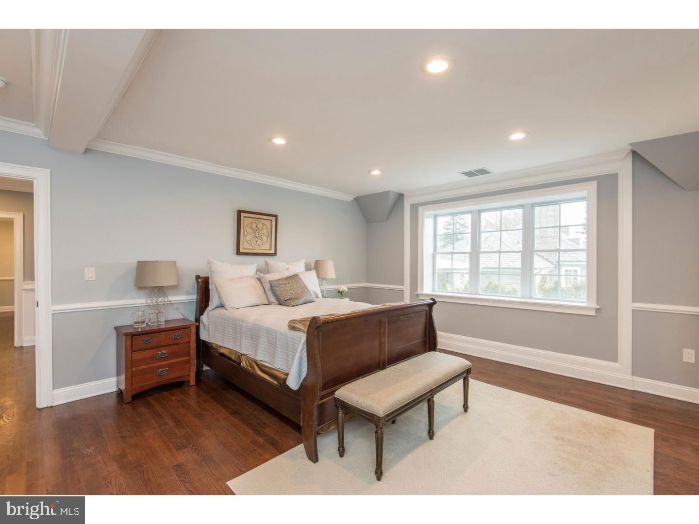 334 Fairhill Road Wynnewood, PA 19096 - Photo 19 of 25