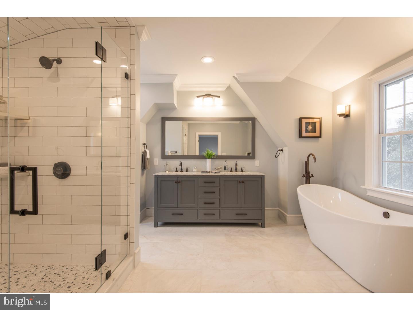 334 Fairhill Road Wynnewood, PA 19096 - Photo 20 of 25