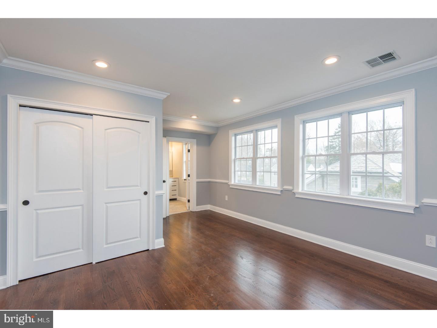 334 Fairhill Road Wynnewood, PA 19096 - Photo 21 of 25