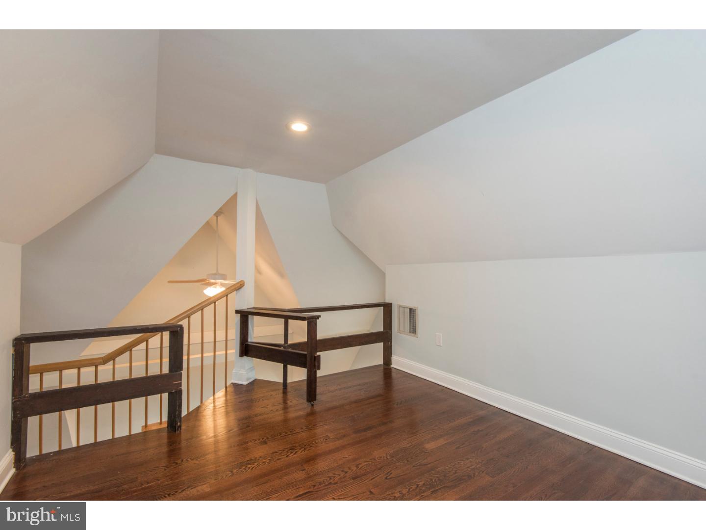 334 Fairhill Road Wynnewood, PA 19096 - Photo 22 of 25