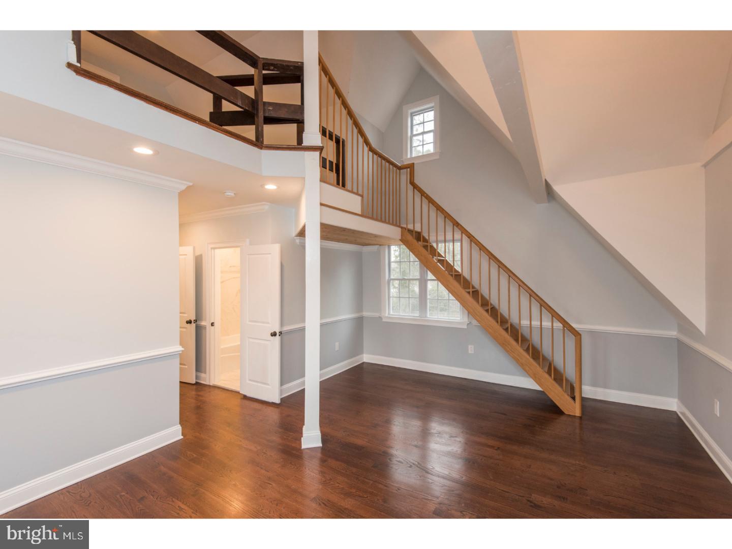 334 Fairhill Road Wynnewood, PA 19096 - Photo 23 of 25