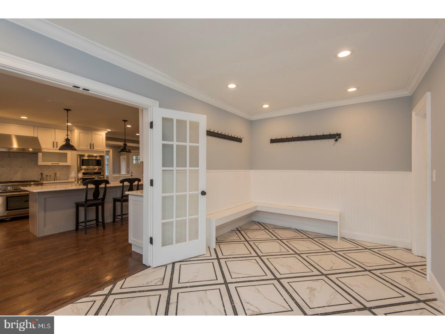 334 Fairhill Road Wynnewood, PA 19096 - Photo 3 of 25