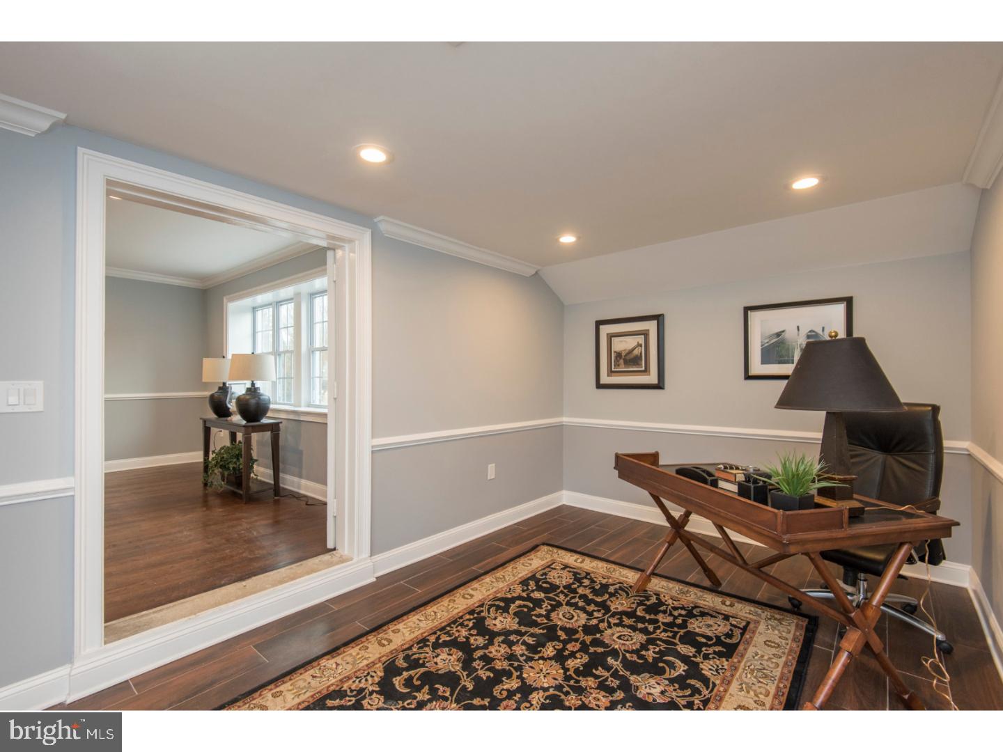 334 Fairhill Road Wynnewood, PA 19096 - Photo 7 of 25