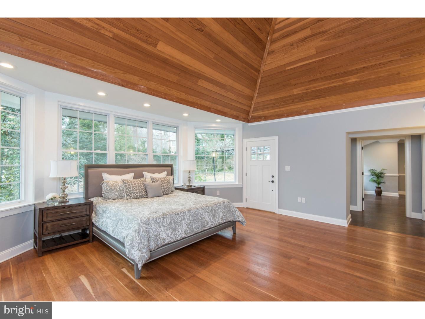 334 Fairhill Road Wynnewood, PA 19096 - Photo 8 of 25