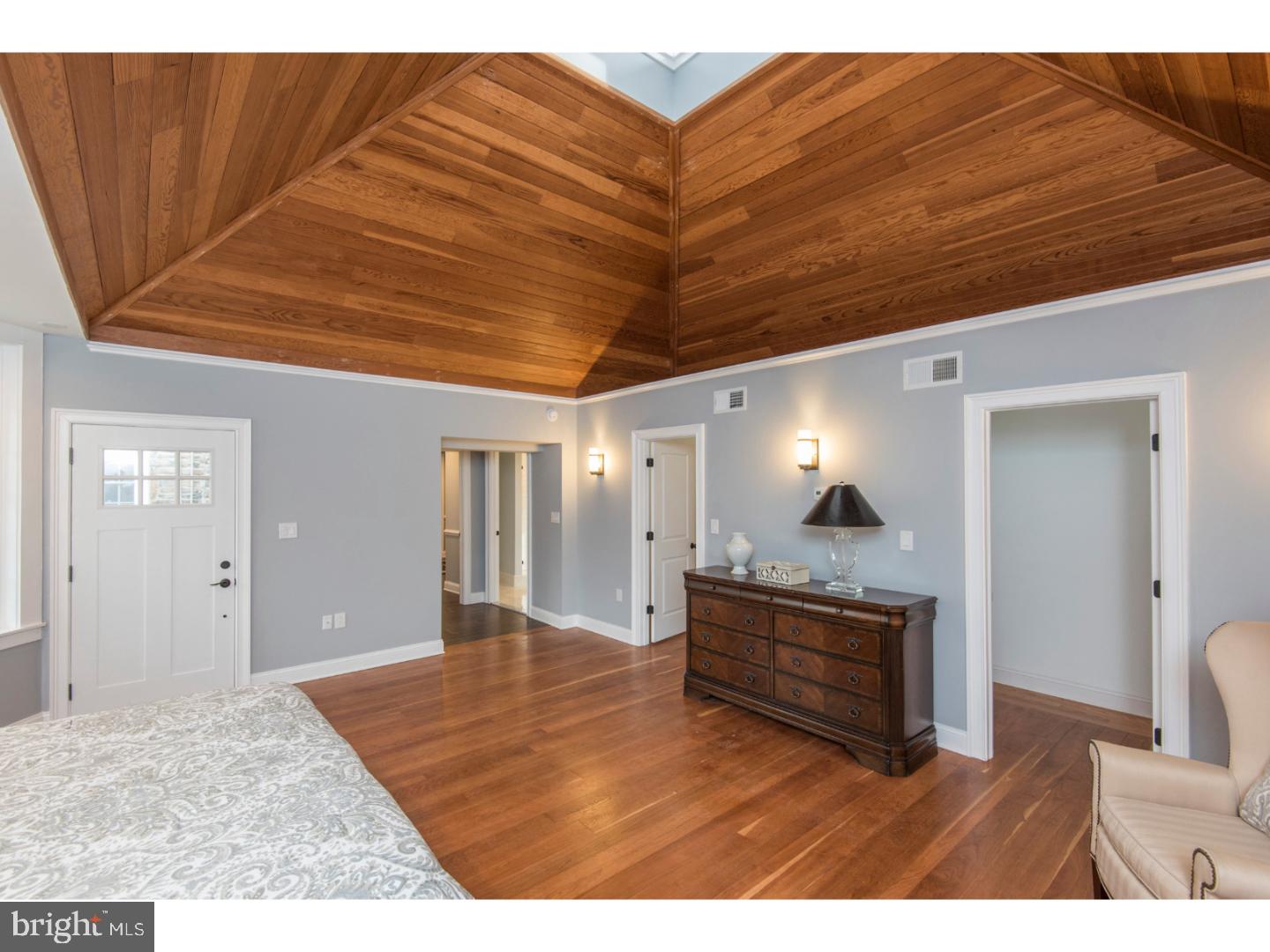 334 Fairhill Road Wynnewood, PA 19096 - Photo 9 of 25