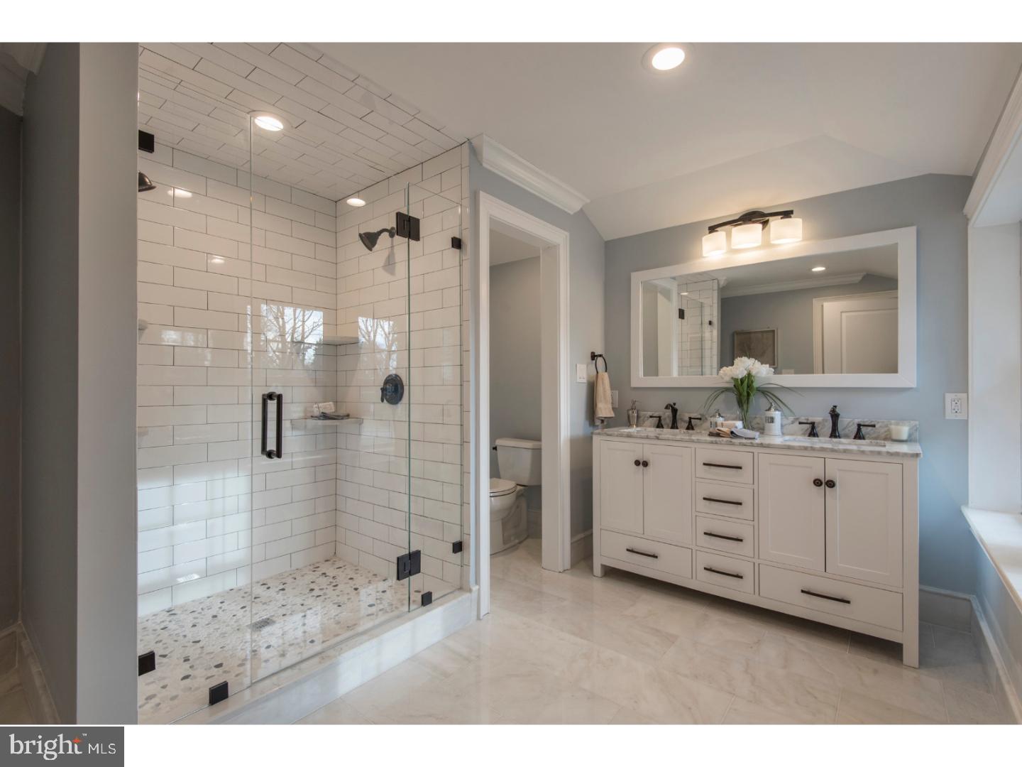 334 Fairhill Road Wynnewood, PA 19096 - Photo 10 of 25