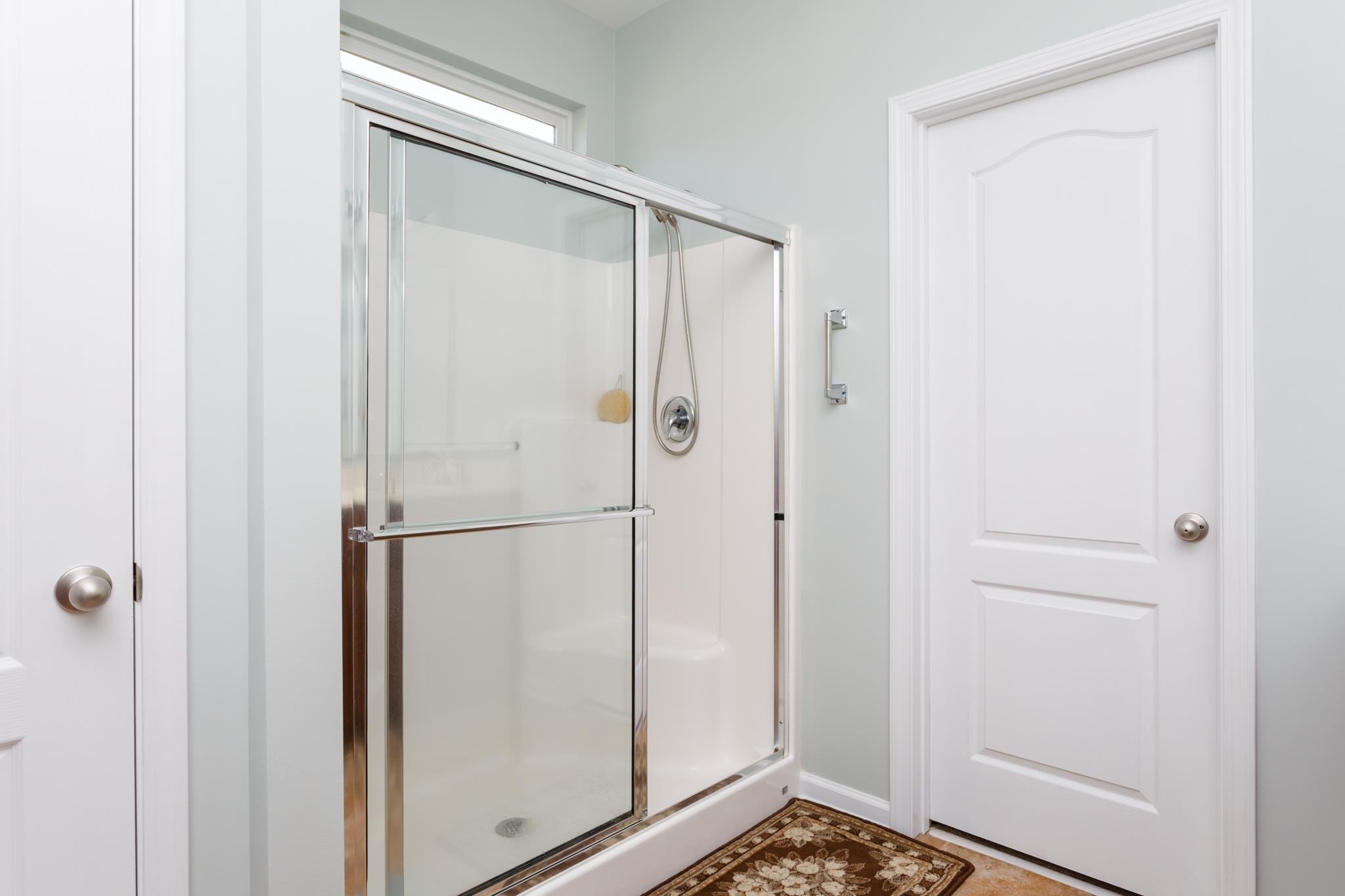 316 Lochmoore Loop Myrtle Beach, SC 29588 - Photo 31 of 50 Gallery Image 31