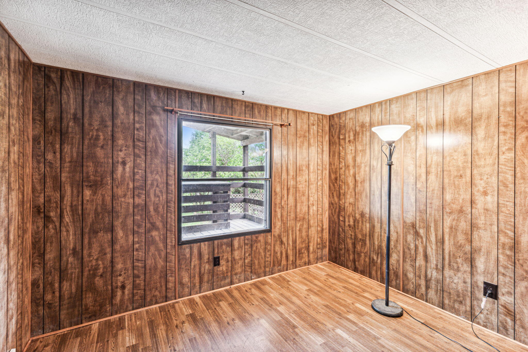 5920 Black Road Melbourne, KY 41059 - Photo 18 of 36 Gallery Image 18