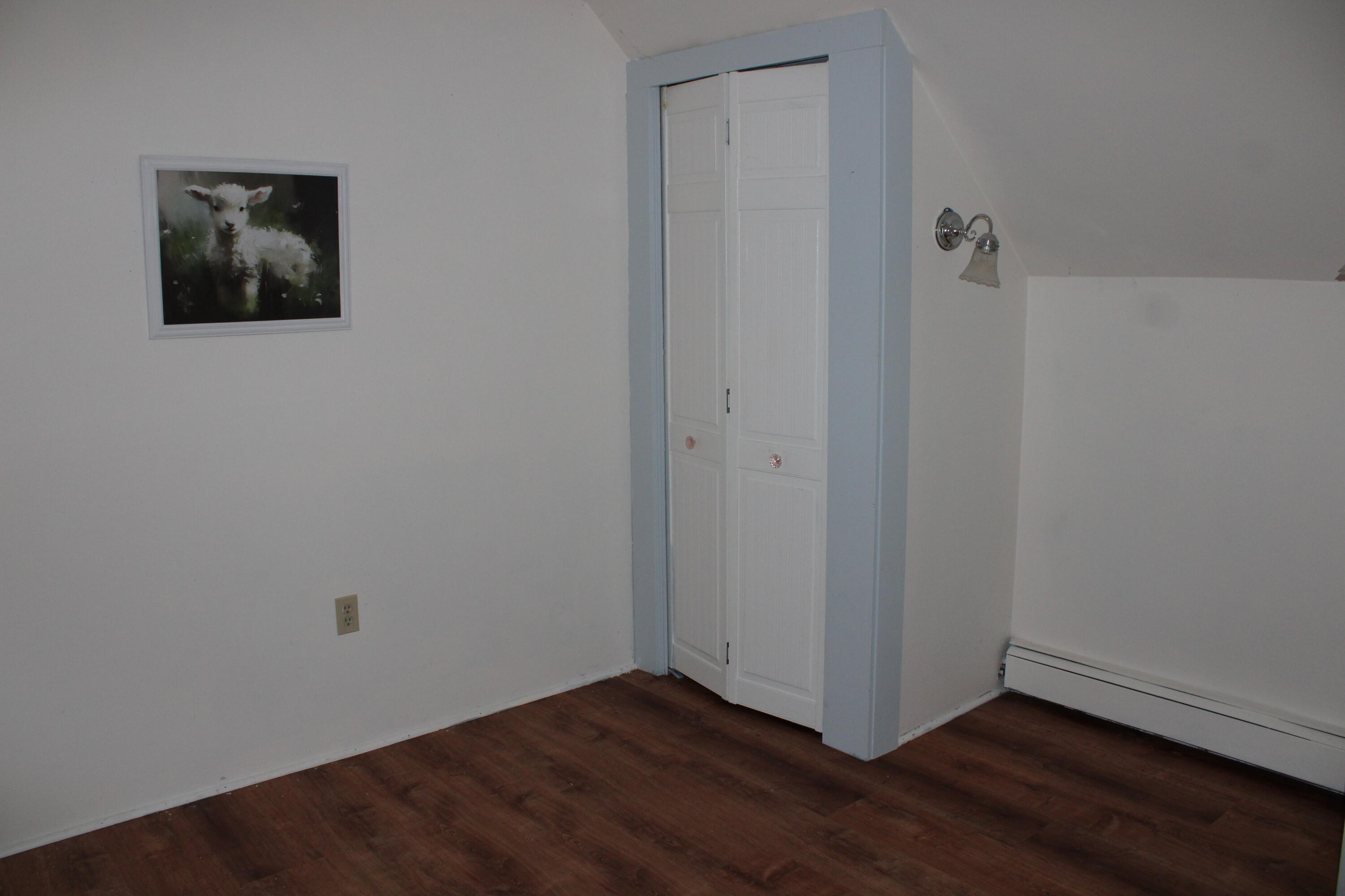 1341 Appleton Road Union, ME 04862 - Photo 41 of 44 bedroom 4