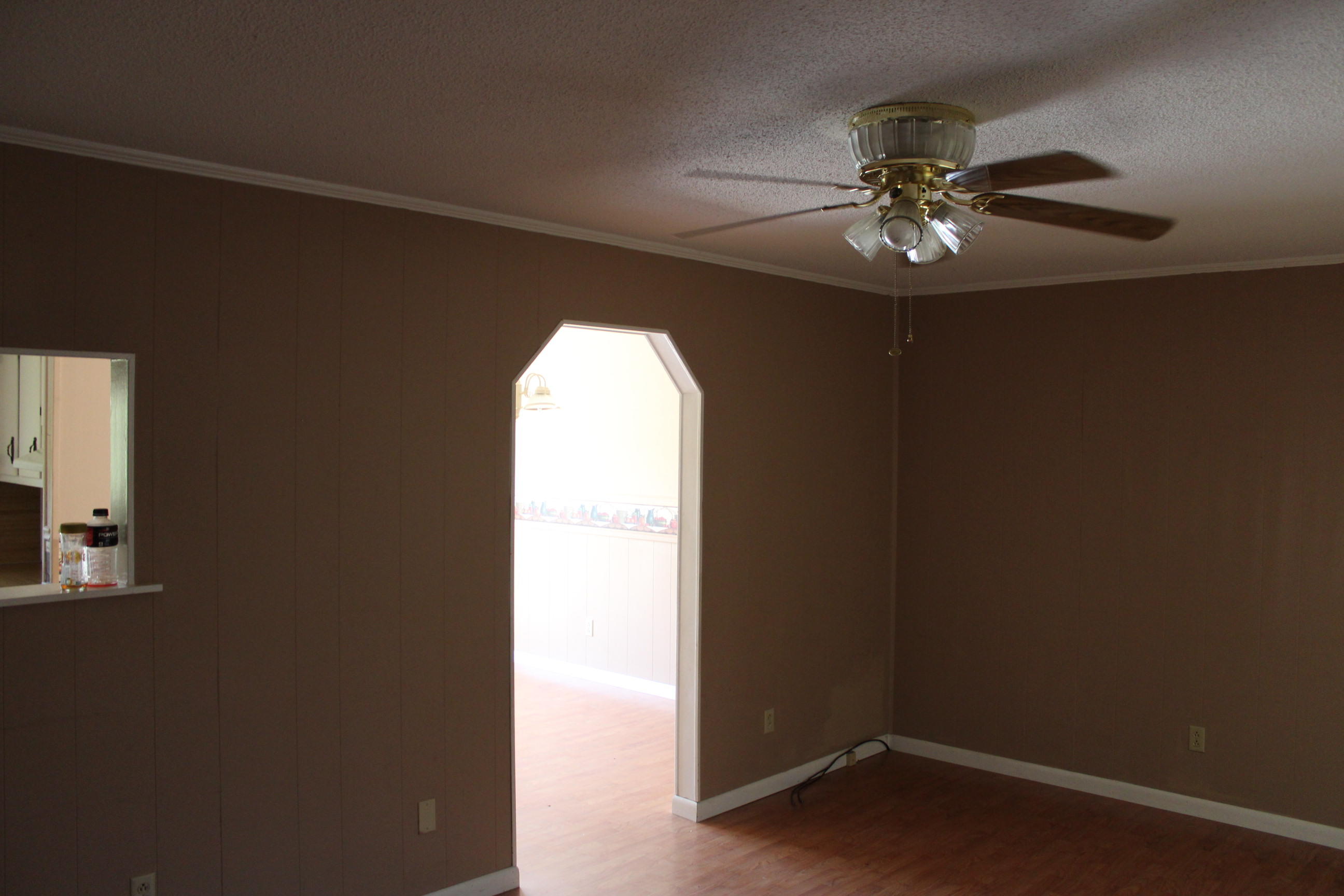 1106 Woodlawn Road Jamestown, TN 38556 - Photo 12 of 23 012