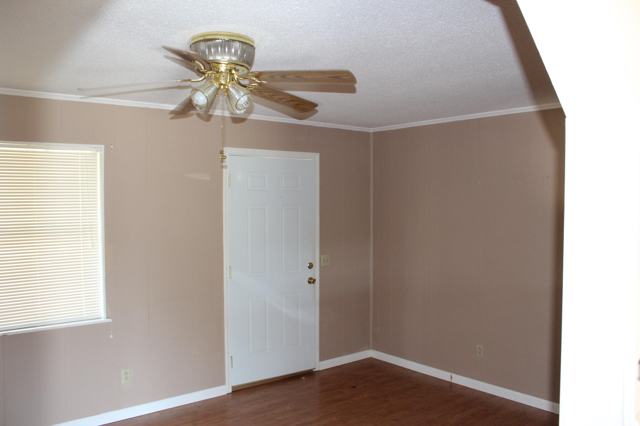 1106 Woodlawn Road Jamestown, TN 38556 - Photo 13 of 23 013
