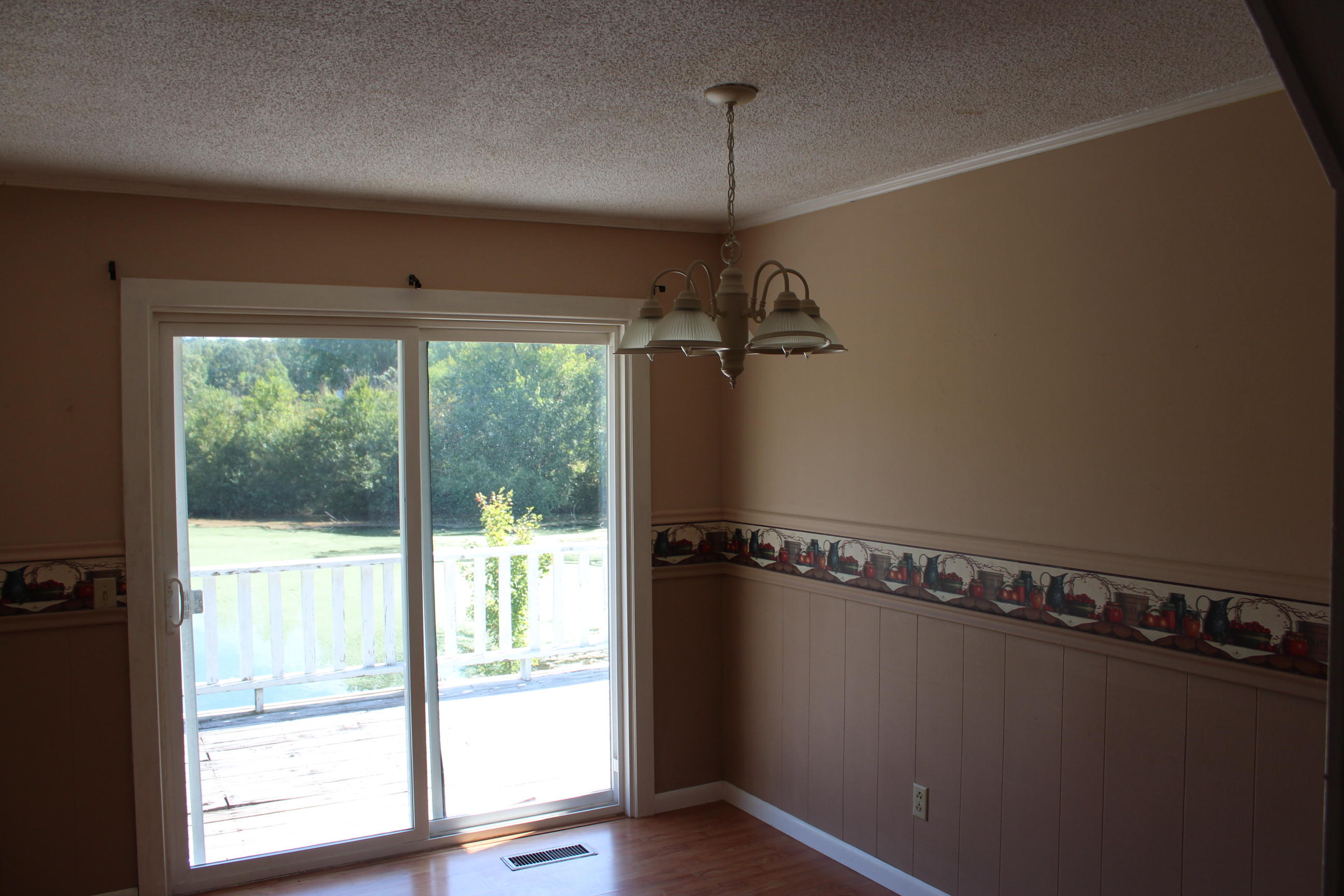 1106 Woodlawn Road Jamestown, TN 38556 - Photo 14 of 23 014