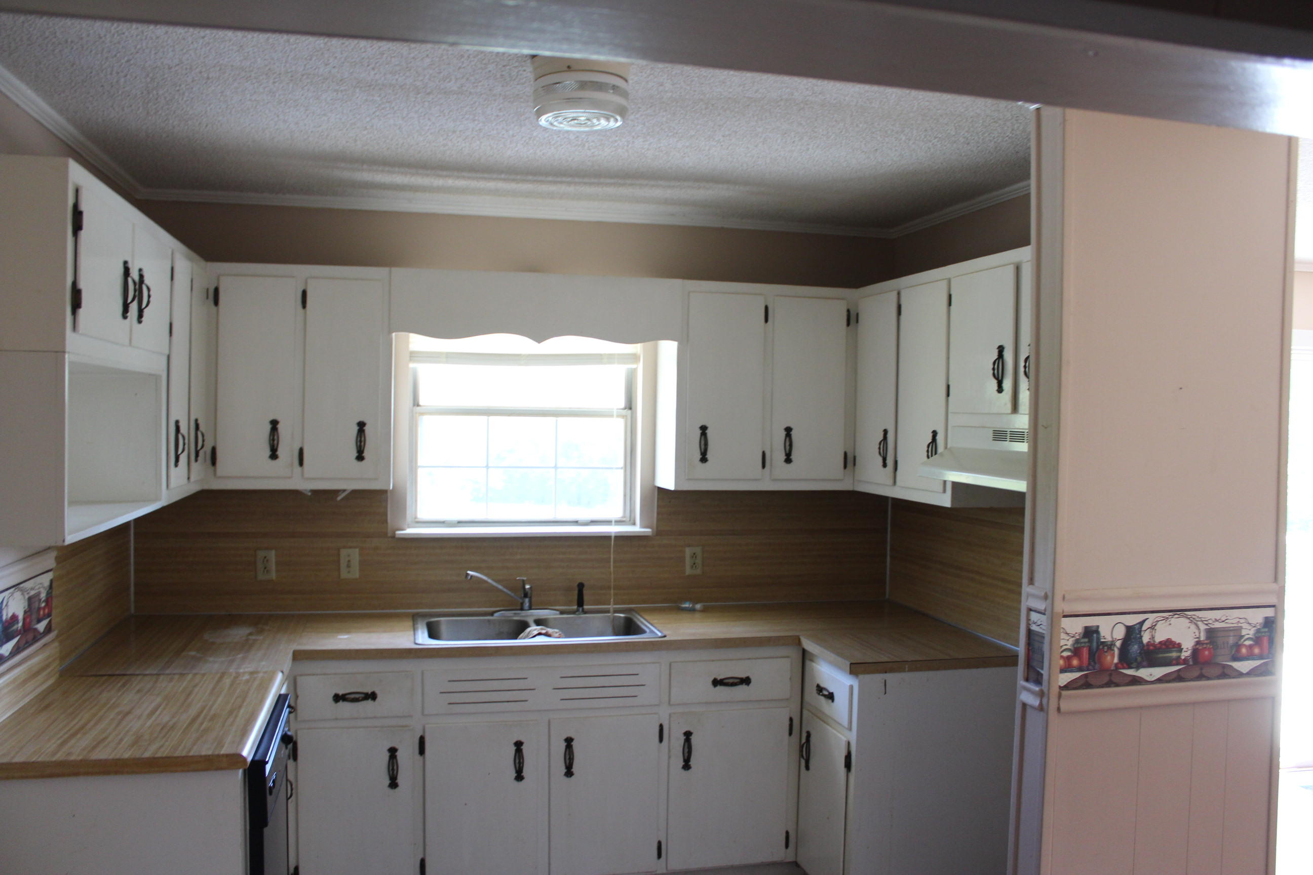 1106 Woodlawn Road Jamestown, TN 38556 - Photo 16 of 23 016